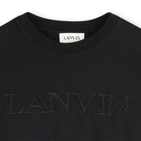 TEE-SHIRT MANCHES LONGUES