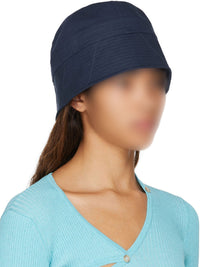 NAVY LE MARINO