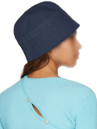 NAVY LE MARINO