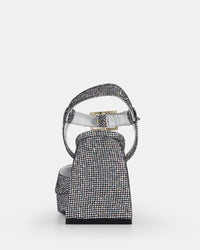 11 QTY DJV-190€-5/7 Bulla Ness 90