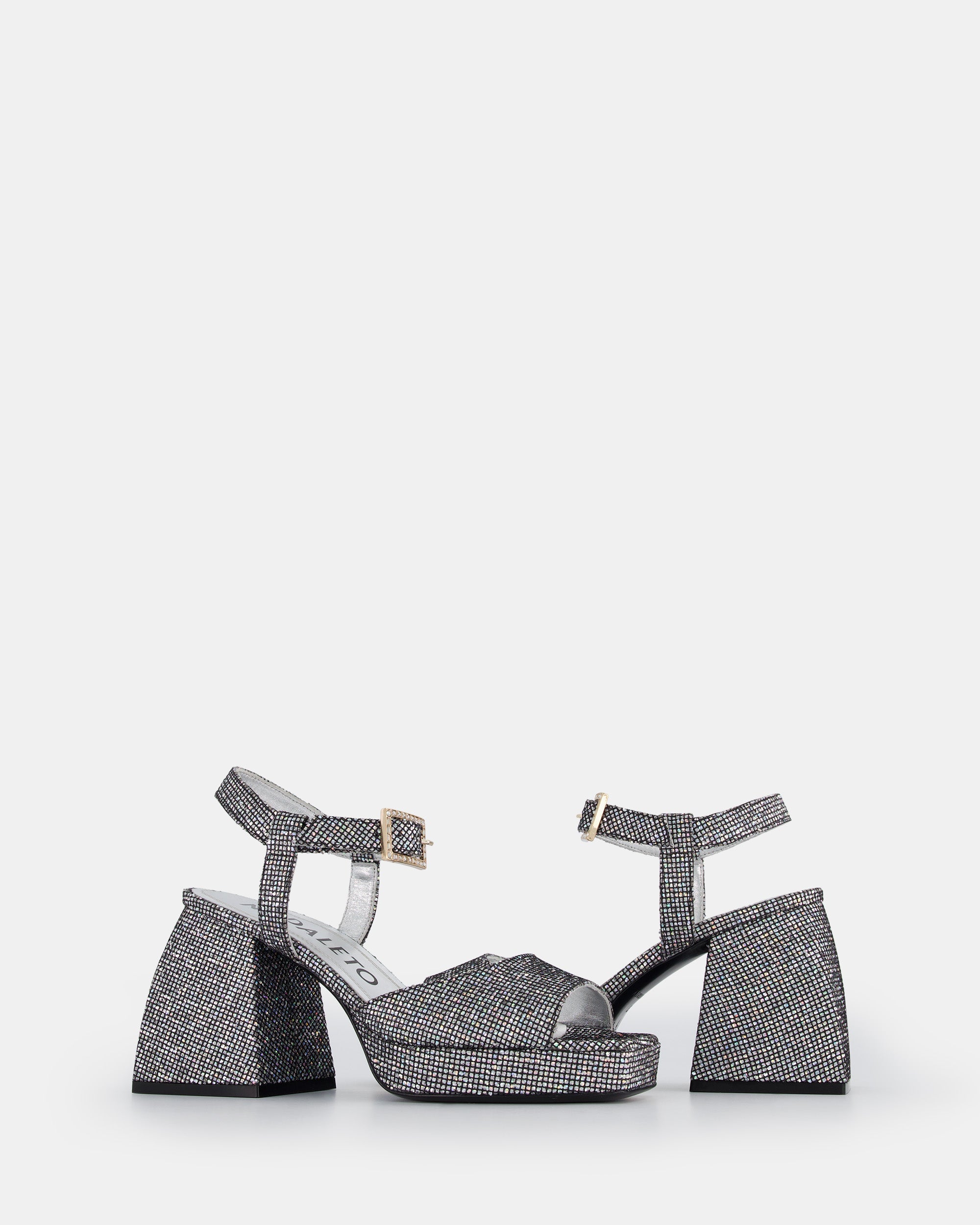 11 QTY DJV-190€-5/7 Bulla Ness 90