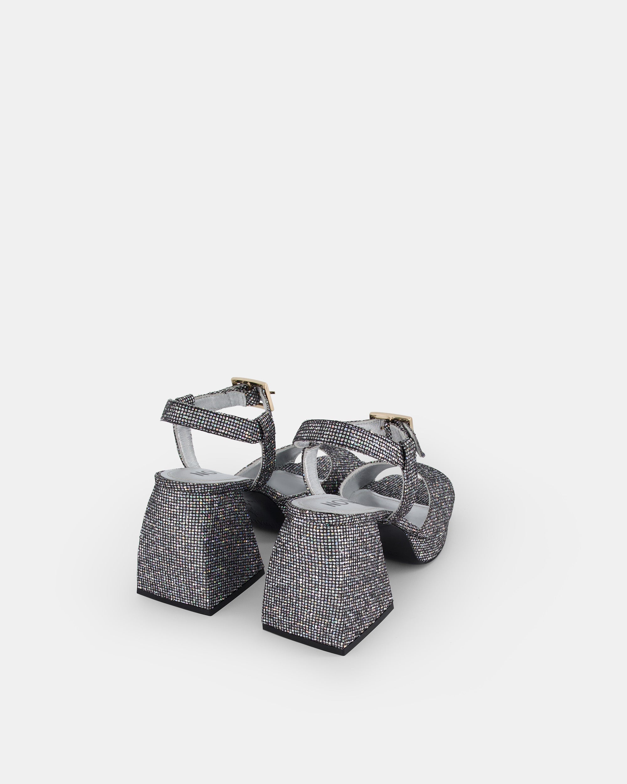 11 QTY DJV-190€-5/7 Bulla Ness 90