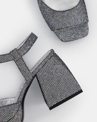 11 QTY DJV-190€-5/7 Bulla Ness 90