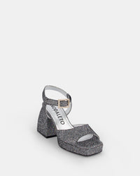 11 QTY DJV-190€-5/7 Bulla Ness 90