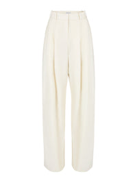 ROBE COURTE EN MAILLE