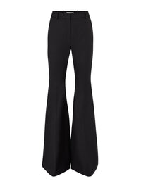 PANTALONS ÉVASÉS