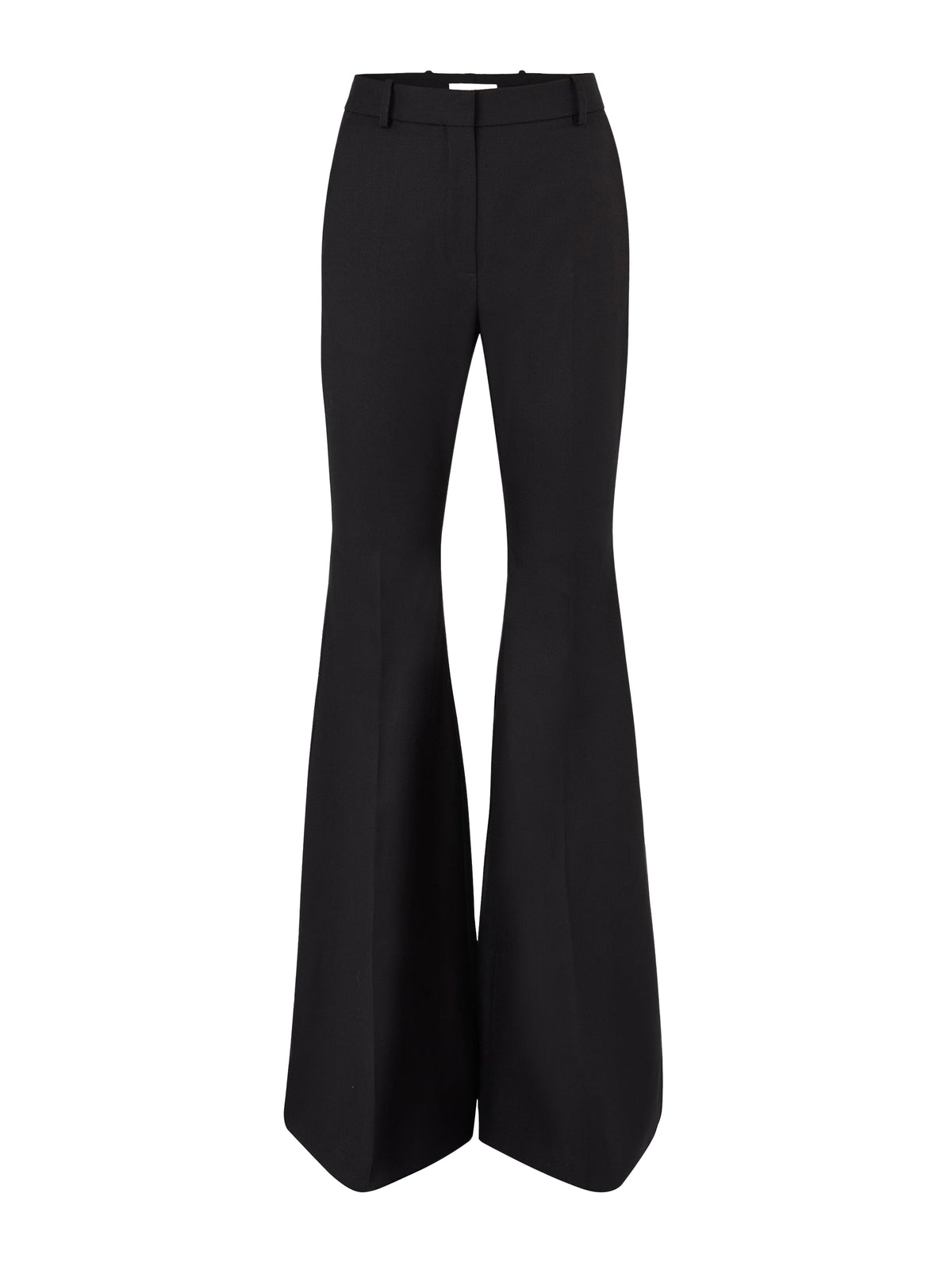PANTALONS ÉVASÉS