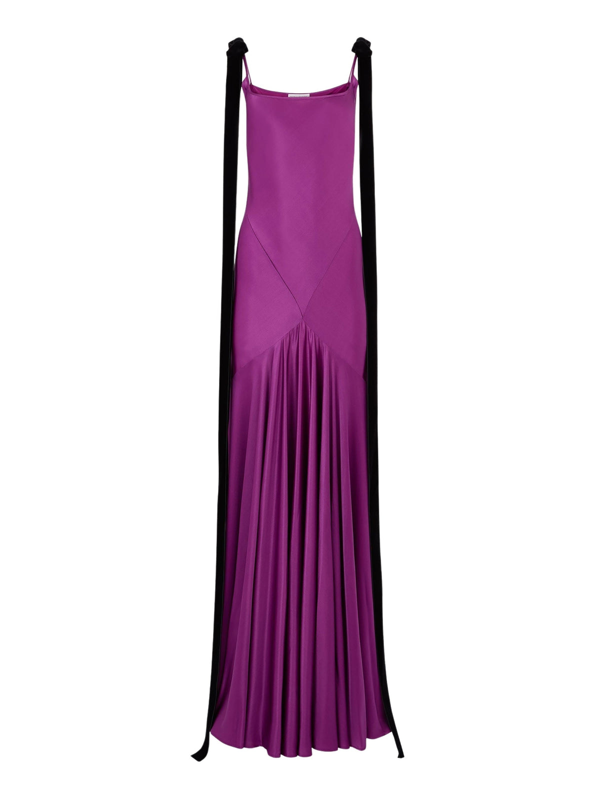 BIAIS LONG DRESS
