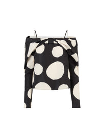 ROBE - Noir