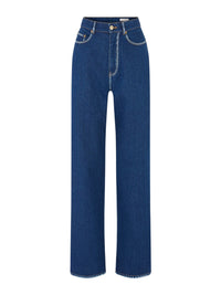 JEANS DE PETIT AMI