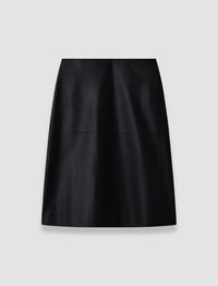 Black Jupe - Black