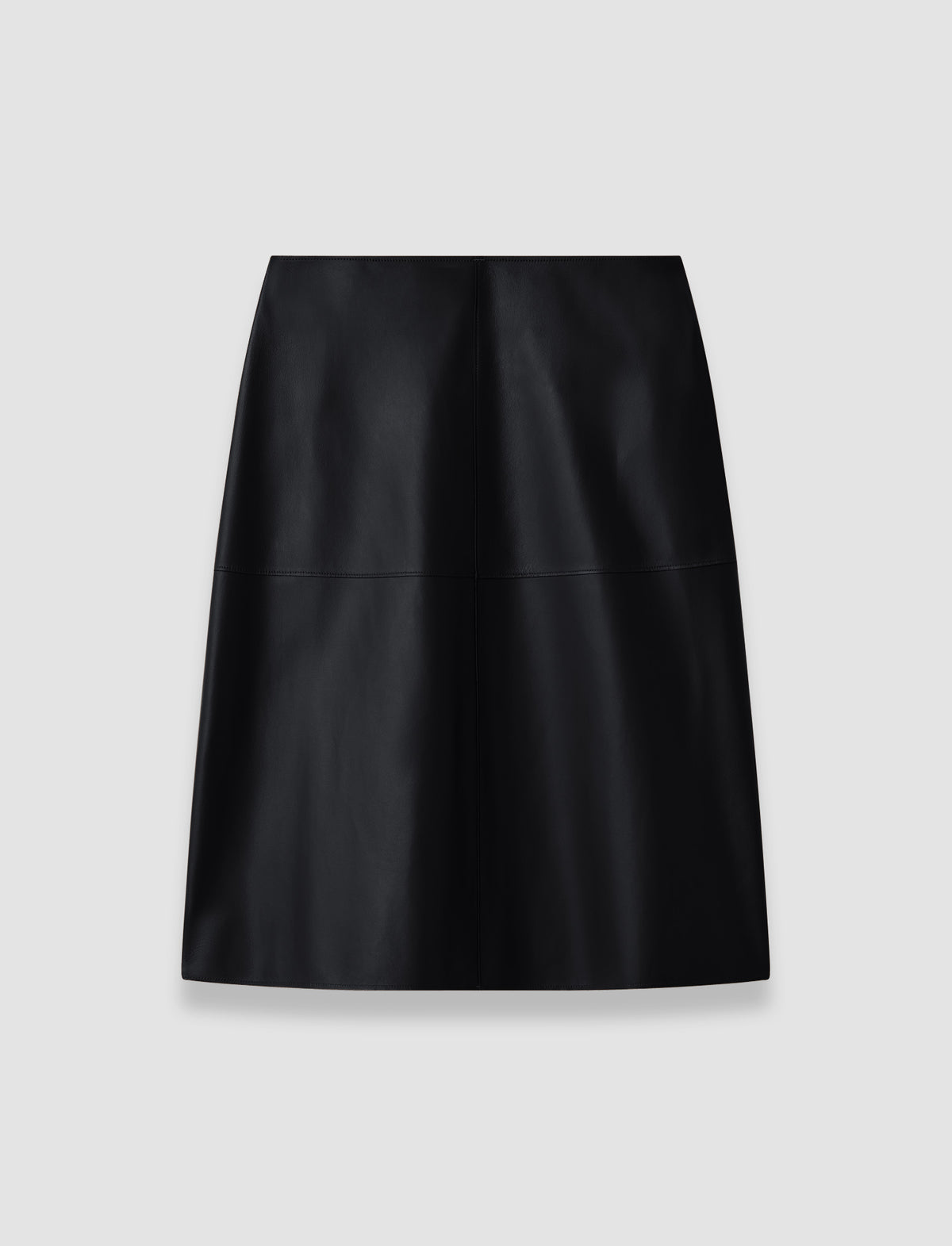Black Jupe - Black