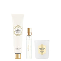 "d'Hadrien" Gift Set