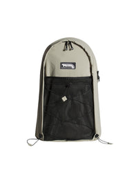 Flash Fox backpack - Court Green