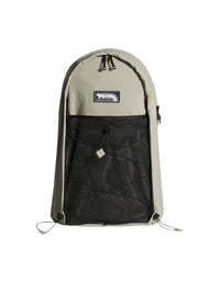 Sac à dos Flash Fox - Court Green
