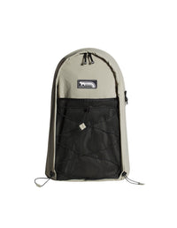 Sac à dos Flash Fox - Court Green