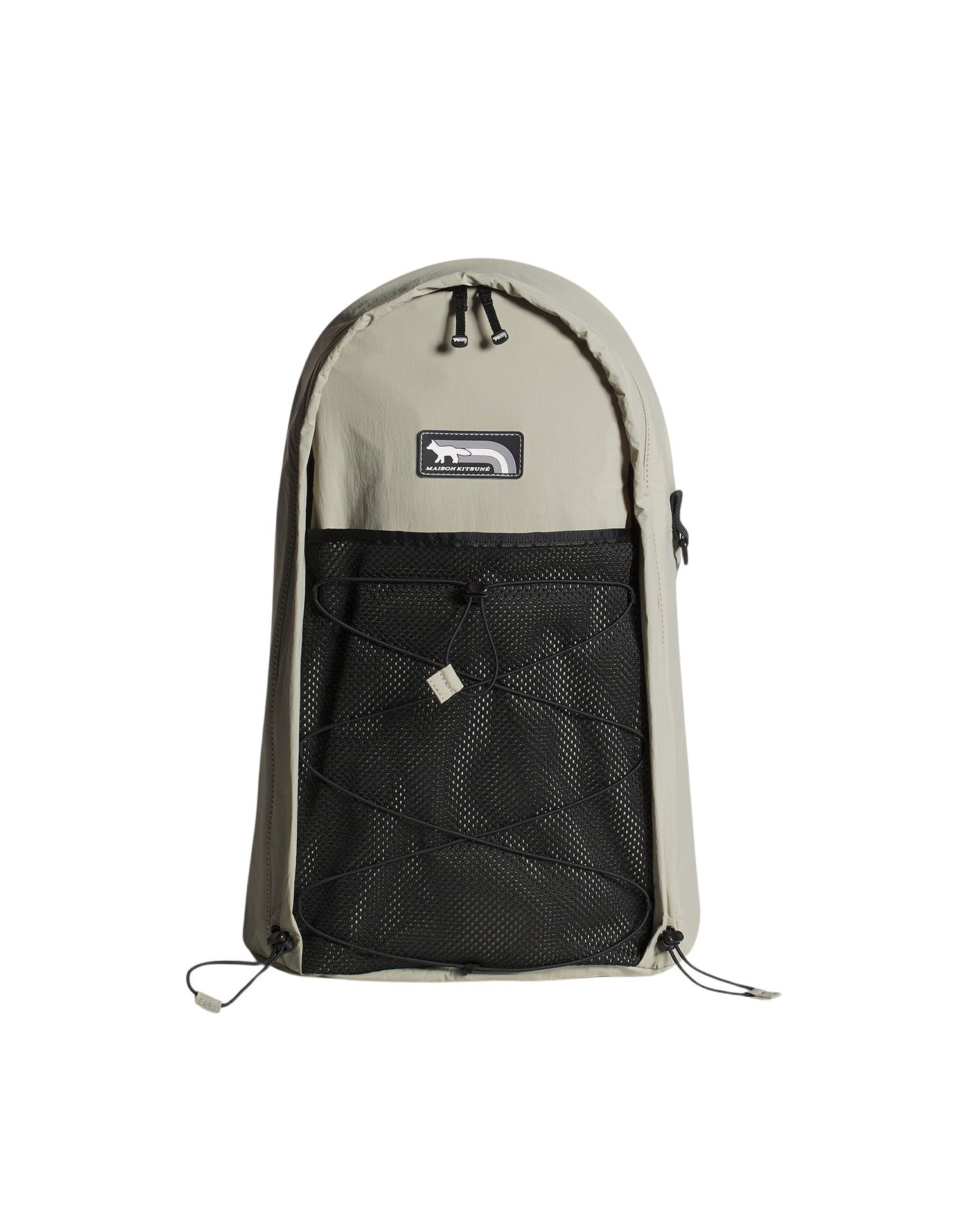 Sac à dos Flash Fox - Court Green