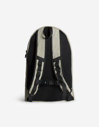 Flash Fox backpack - Court Green
