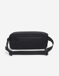 Flash Fox fanny pack - Black