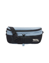 Flash Fox fanny pack - Placid