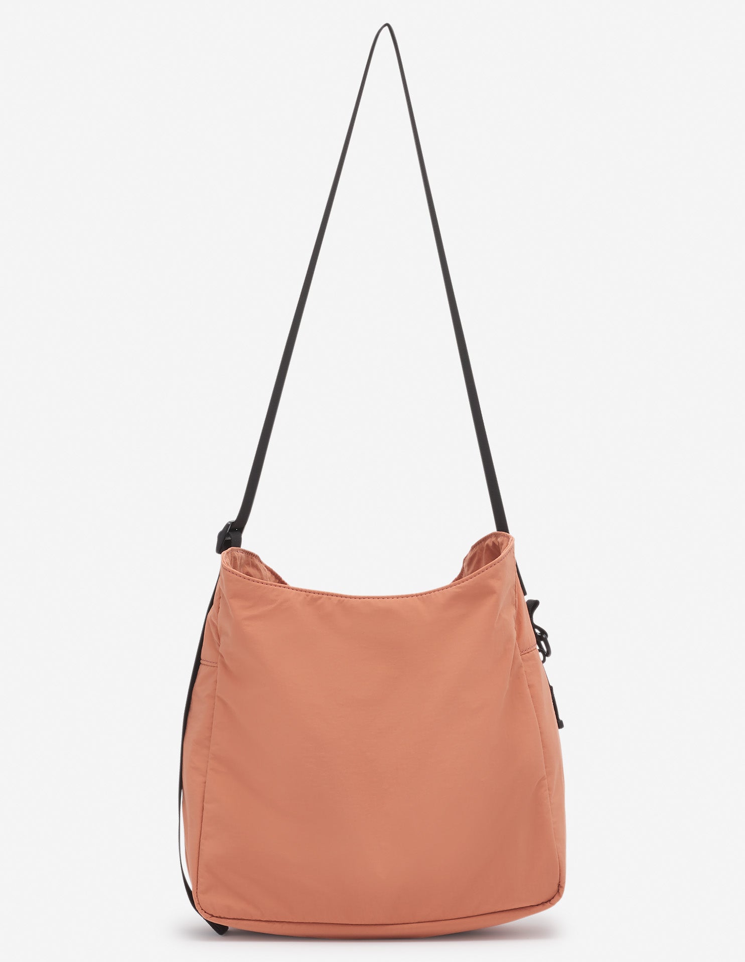 Fox Flash Punch shoulder bag - Acer Leaf
