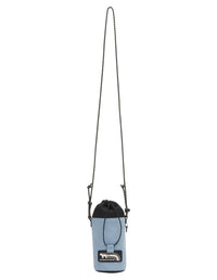 Flash Fox bottle holder - Placid