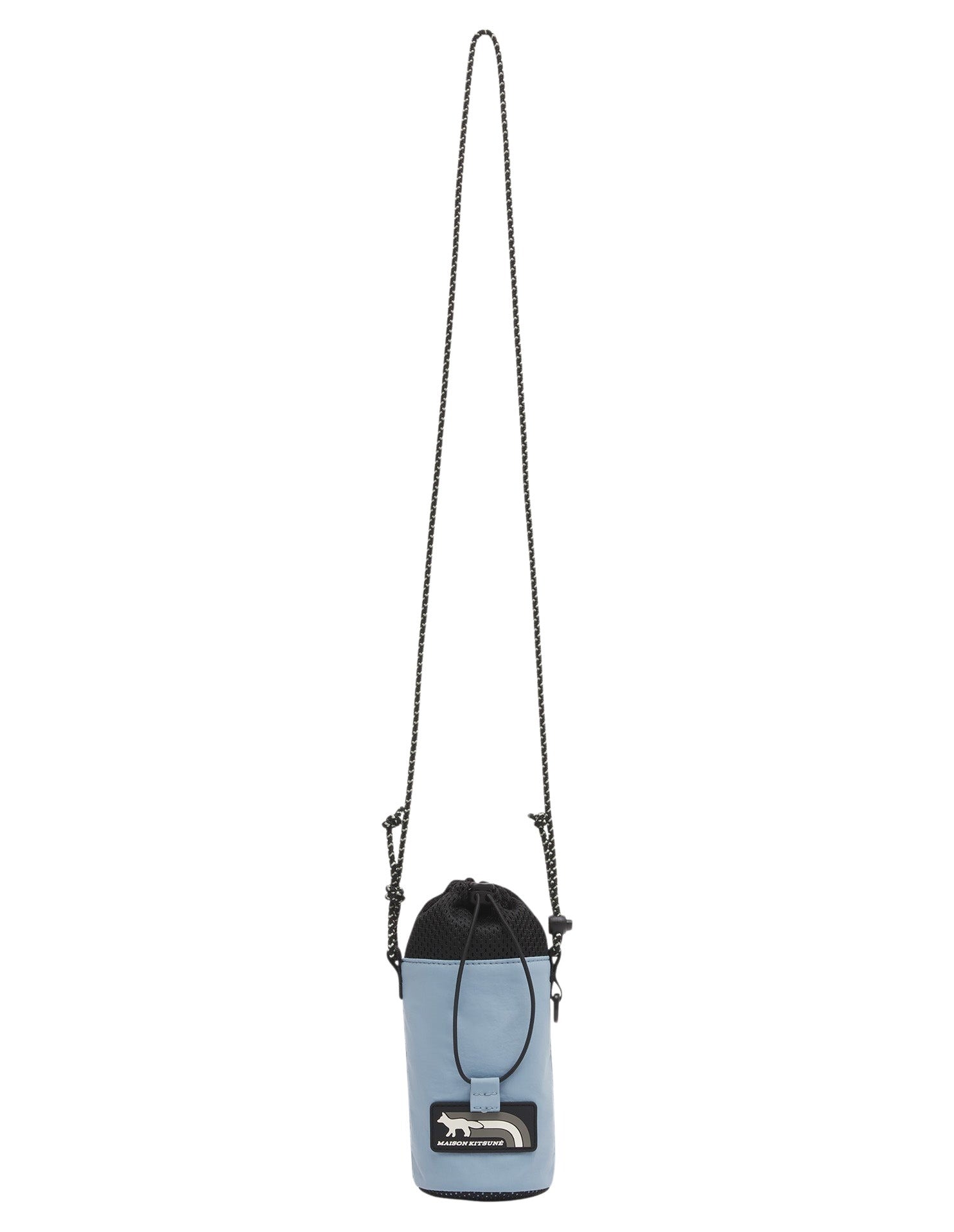 Flash Fox bottle holder - Placid