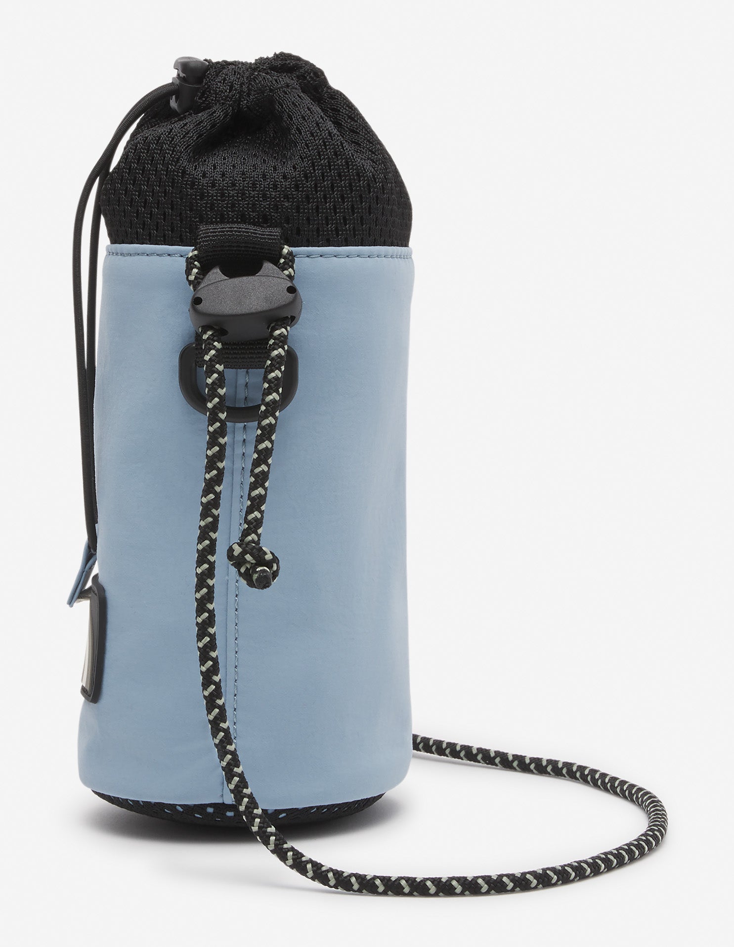 Flash Fox bottle holder - Placid