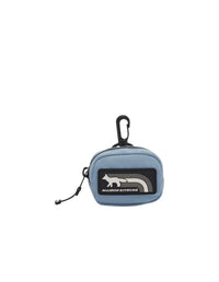 Case for Flash Fox headphones - Placid