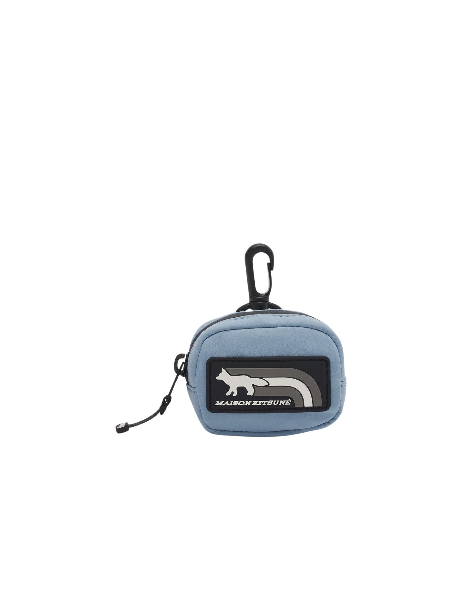 Case for Flash Fox headphones - Placid