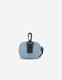 Case for Flash Fox headphones - Placid