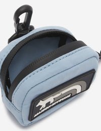 Case for Flash Fox headphones - Placid