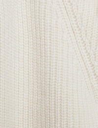 Wax Top Maille - Wax