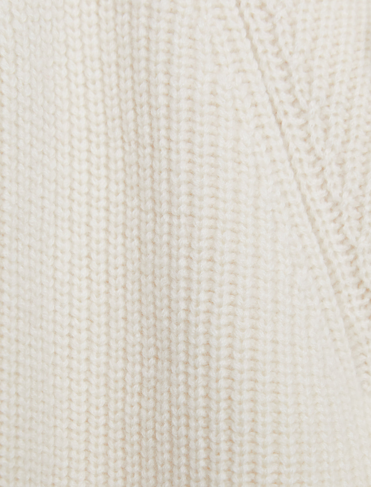 Wax Top Maille - Wax