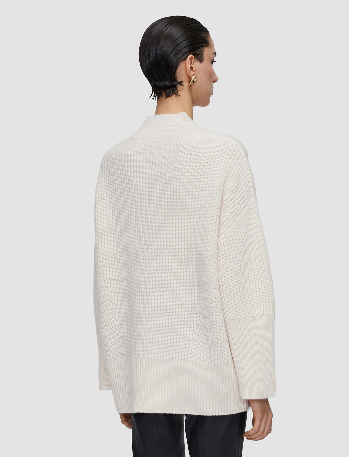 Wax Top Maille - Wax