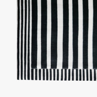 NOI Sets de Table - NOI