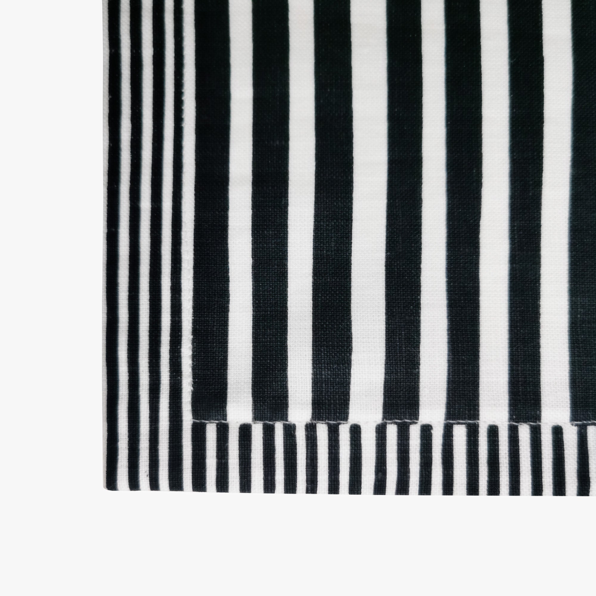 NOI Sets de Table - NOI