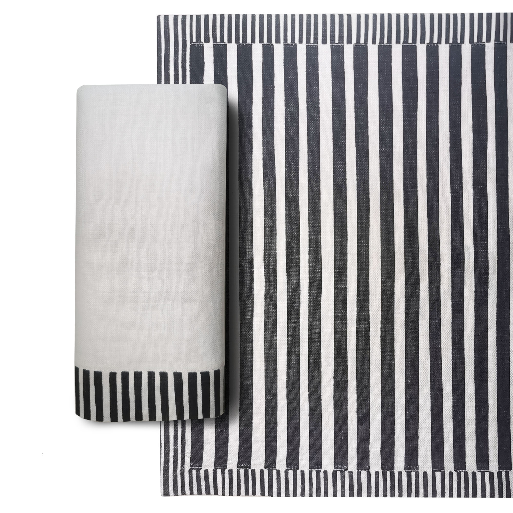 NOI Sets de Table - NOI