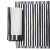 NOI Sets de Table - NOI