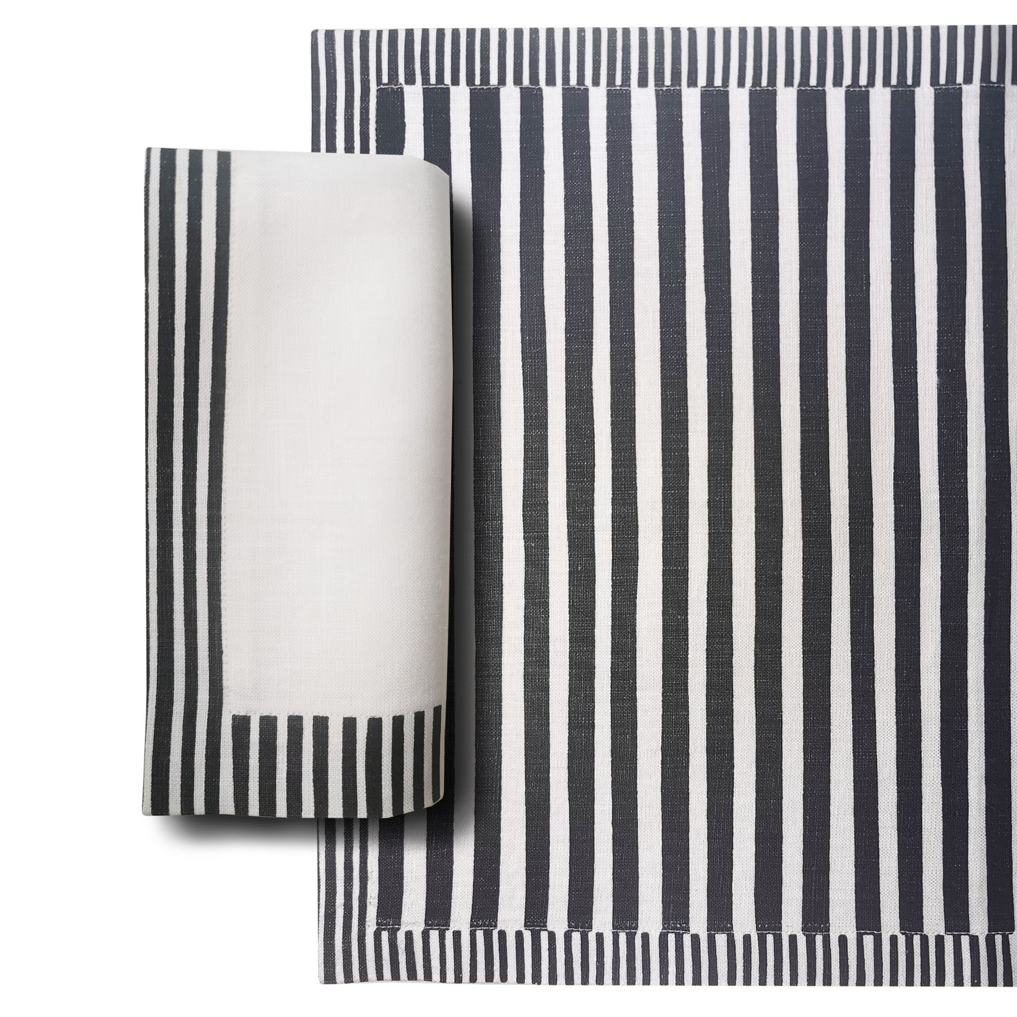 NOI Sets de Table - NOI