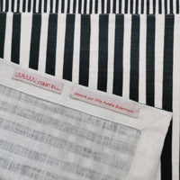 NOI Sets de Table - NOI