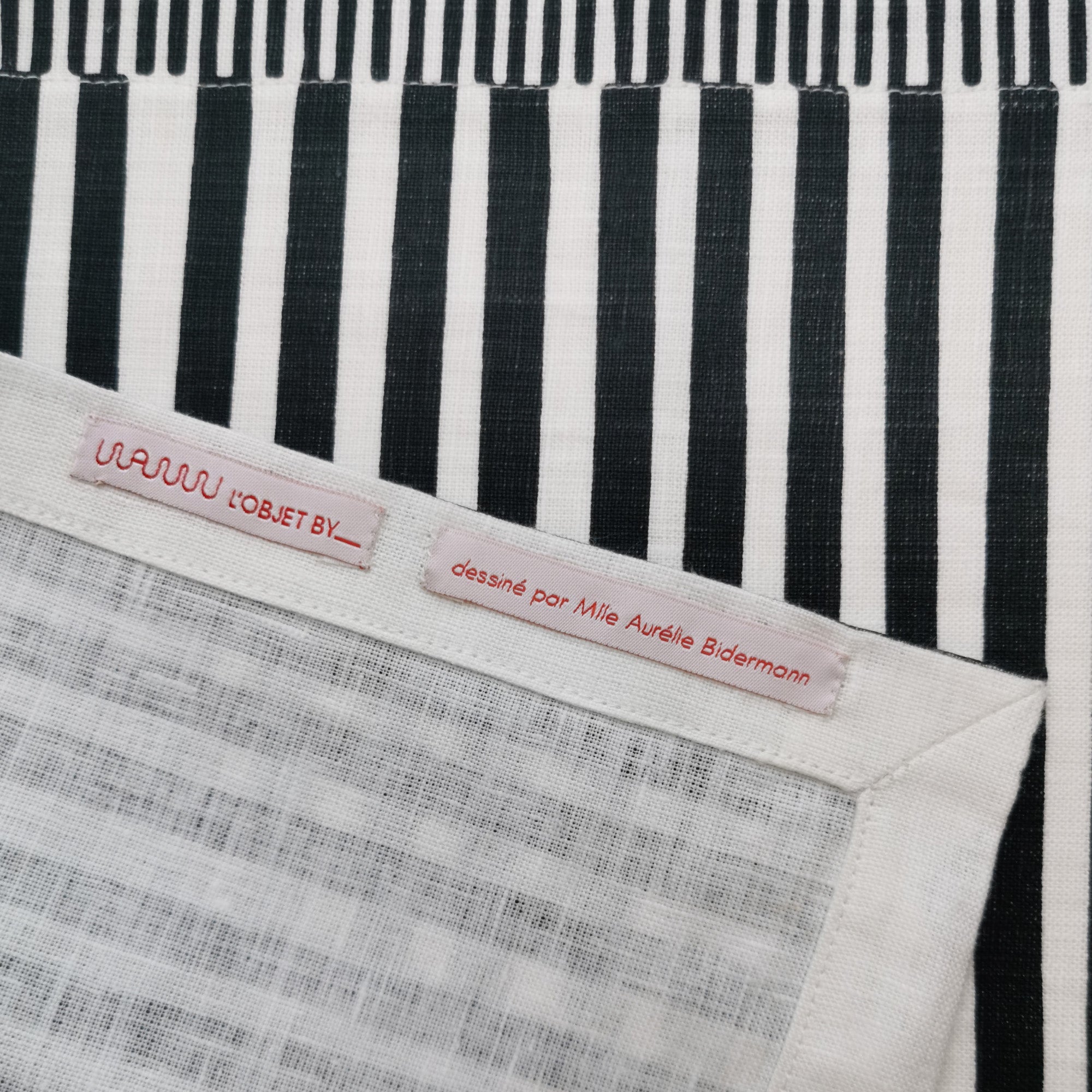 NOI Sets de Table - NOI