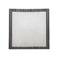 NOI Serviettes - NOI