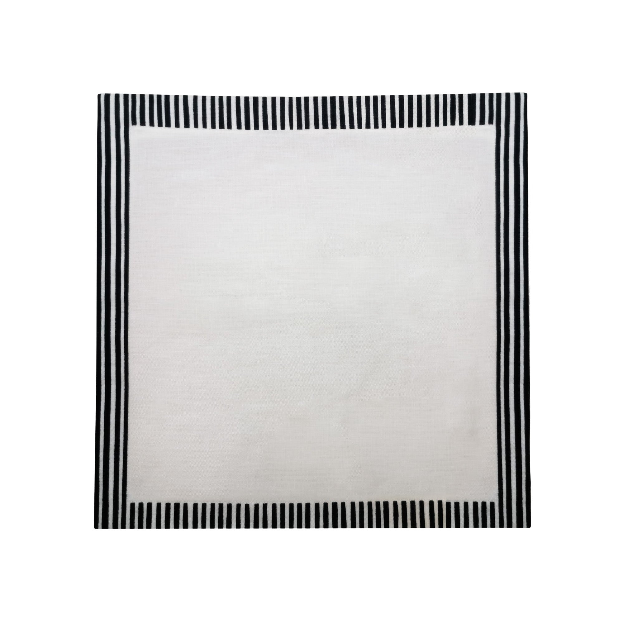 NOI Serviettes - NOI