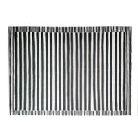 NOI Sets de Table - NOI