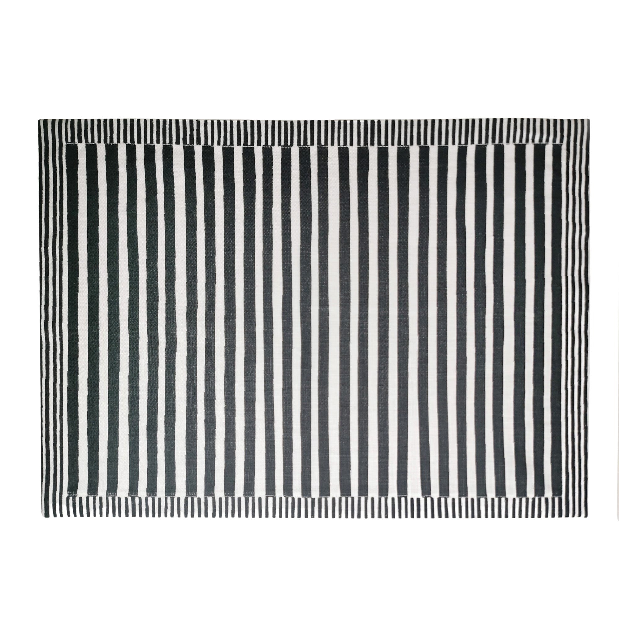 NOI Sets de Table - NOI