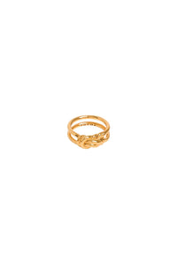 48 / DJV 30€ 316-27 / ST9%   BAGUE ROMY