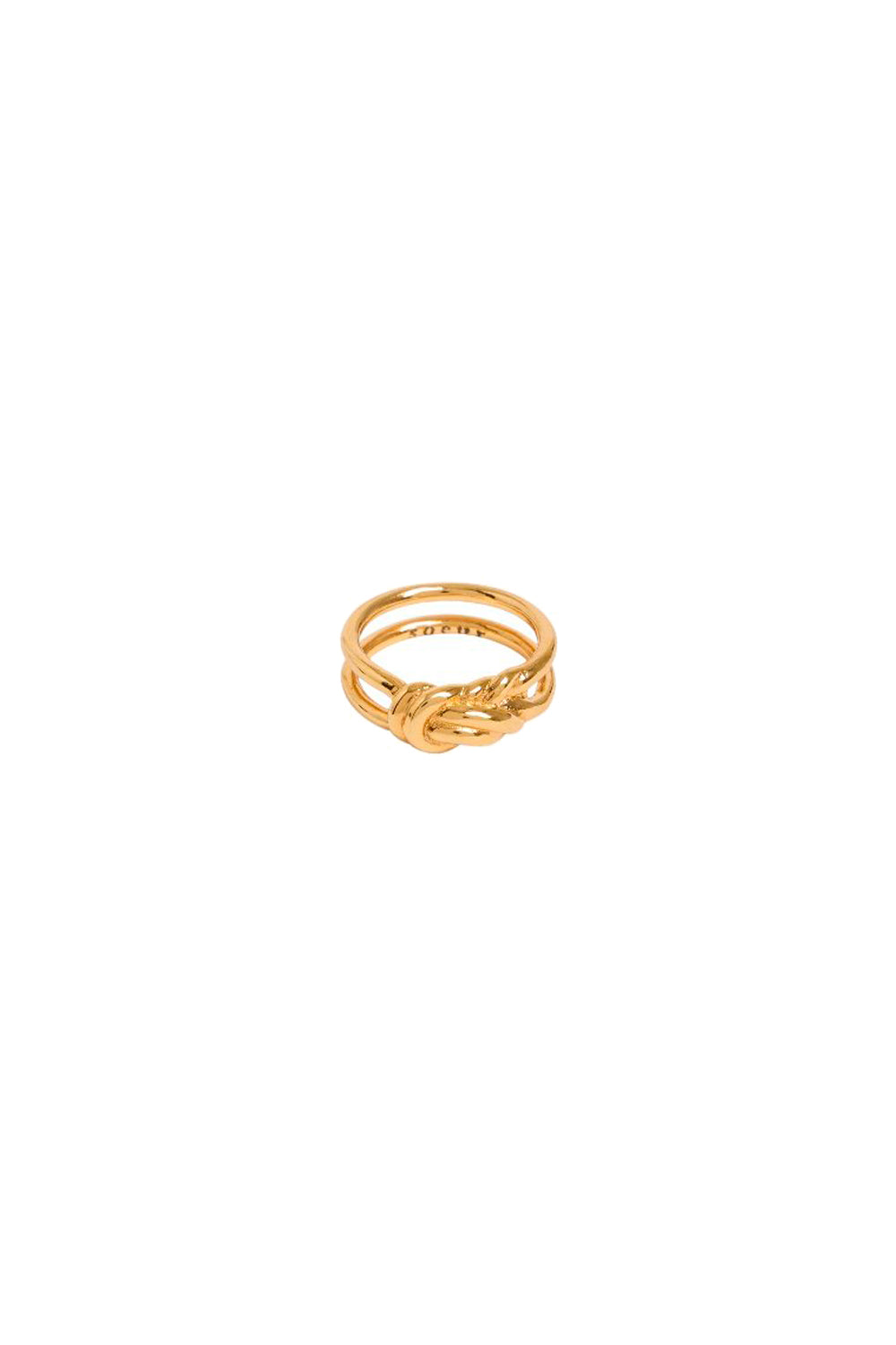 48 / DJV 30€ 316-27 / ST9%   BAGUE ROMY