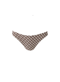 Bas de bikini Noto - Chain