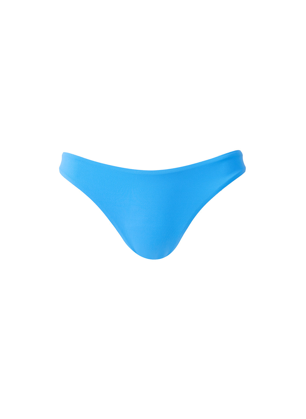 Bas de bikini Noto - Ocean